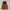 Vintage Y2K Evening dress Wanita purple brown photo 7