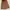 Vintage Y2K Evening dress Wanita purple brown photo 4