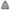 FCMM Casual Hoody Pria gray photo 1
