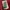 Minimalist Casual Wanita green photo 2