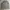 Streetwear Skater Sweatshirt Pria gray photo 1
