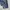 Marc Jacobs Vintage Streetwear Skinny jeans Wanita blue photo 5