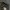 VANS Gorpcore Casual Sneakers Pria Black