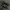 VANS Gorpcore Casual Sneakers Pria black photo 4