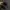 VANS Gorpcore Casual Sneakers Pria black photo 5