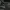 VANS Gorpcore Casual Sneakers Pria black photo 3