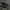 VANS Gorpcore Casual Sneakers Pria black photo 2