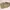 Eiger Vintage Hat Pria tan photo 2