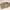 Eiger Vintage Hat Pria Tan
