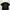Uniqlo Y2K T-shirt Pria Black
