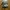 Yeezy Streetwear Casual Sneakers Pria white gray photo 2