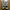 Yeezy Streetwear Casual Sneakers Pria white gray photo 1