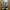 Yeezy Streetwear Casual Sneakers Pria White Gray