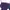 Liz Lisa Y2K Fairy Cami top Wanita purple navy photo 2