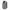 Alexander Wang Casual Windbreaker Wanita gray photo 3