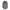 Alexander Wang Casual Windbreaker Wanita gray photo 2