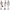 Alexander Wang Casual Windbreaker Wanita gray photo 1