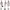 Alexander Wang Casual Windbreaker Wanita Gray