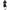 Adidas Casual Midi dress Wanita black photo 1