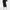 Adidas Casual Midi dress Wanita black photo 2