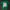 Vintage Streetwear T-shirt Pria green photo 2