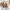 Luxury Casual Handbag Wanita brown black photo 3
