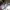 New Balance Streetwear Casual Sneakers Pria white photo 2