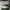 New Balance Streetwear Casual Sneakers Pria white photo 1