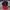 Vintage Hat Pria red black photo 1
