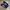 Adidas Casual Sneakers Pria white black photo 1