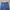 Dickies Skater Casual Casual pants Pria blue photo 4
