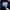 Adidas Casual Sneakers Pria navy blue photo 6