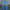 The North Face Gorpcore Pria Gray Blue