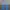 The North Face Gorpcore Pria gray blue photo 6