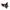 Michael Kors Luxury Heels Wanita black photo 1