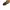 Michael Kors Luxury Heels Wanita black photo 5