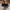 Adidas Casual Sneakers Pria black orange photo 4