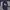 Vintage Hat Pria navy photo 1