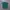 Dickies Skater Casual Casual pants Pria green blue photo 1