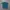 Dickies Skater Casual Casual Pants Pria Green Blue