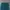Dickies Skater Casual Casual pants Pria green blue photo 4