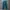 Dickies Skater Casual Casual pants Pria green blue photo 2