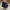 Nike Casual Sneakers Pria black blue photo 4