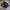 Nike Casual Sneakers Pria black blue photo 1