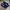 Nike Casual Sneakers Pria Black Blue
