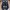 Nike Casual Sneakers Pria black blue photo 5