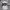 Vintage Hat Wanita white black photo 1