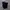 Dickies Skater Casual Casual pants Pria navy photo 2