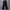 Dickies Skater Casual Casual pants Pria navy photo 3