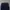 Dickies Skater Casual Casual pants Pria navy photo 5